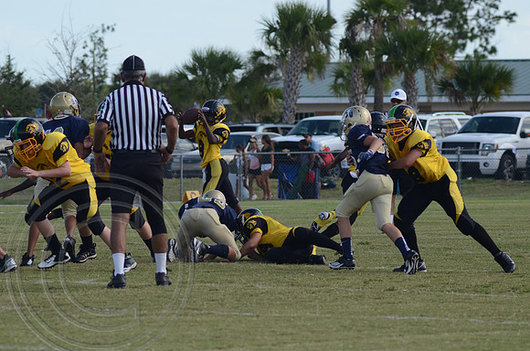 auman_photo_proof_0077