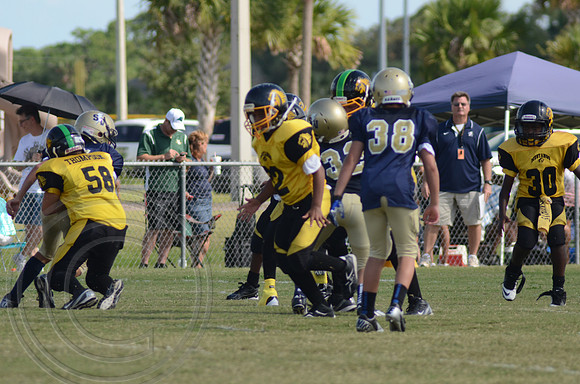 auman_photo_proof_0078