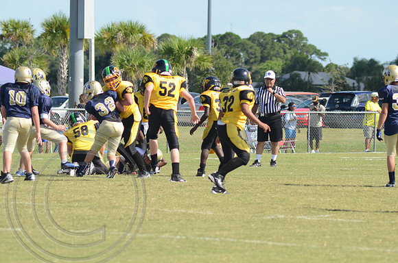 auman_photo_proof_0079