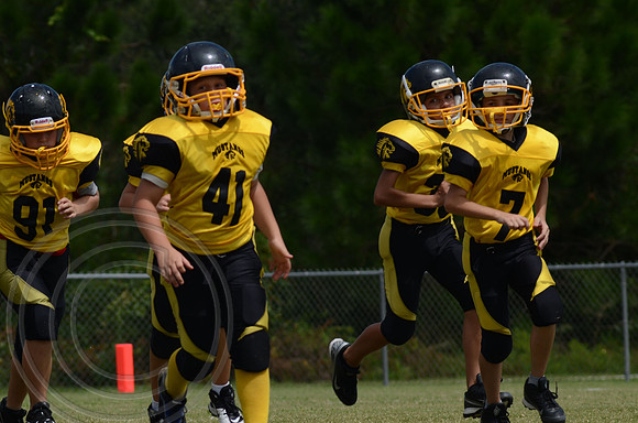 auman_photo_proof_0004