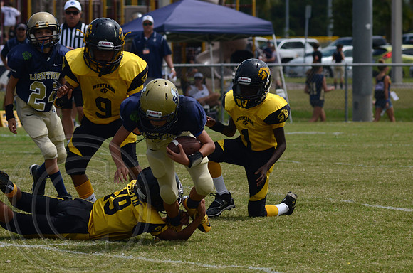 auman_photo_proof_0010