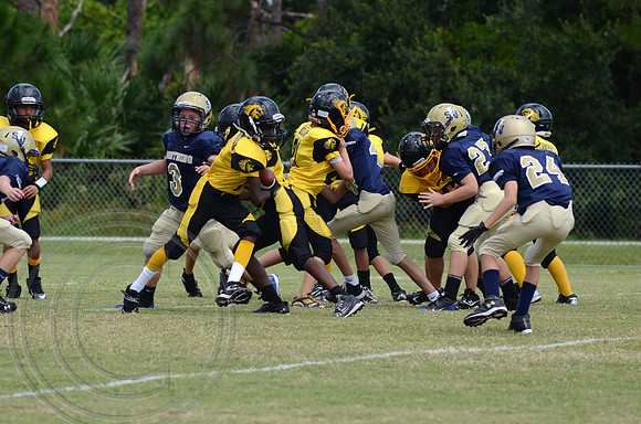 auman_photo_proof_0015