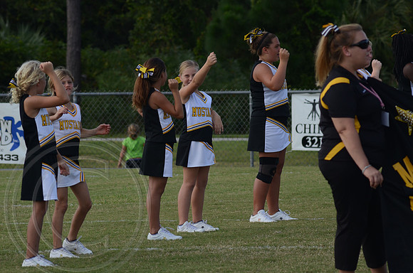 auman_photo_proof_0003