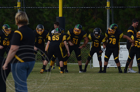 auman_photo_proof_0004