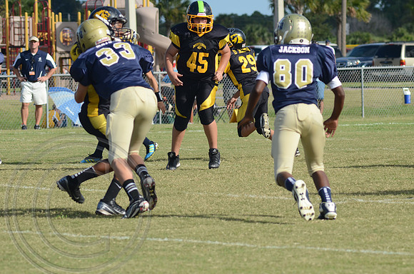 auman_photo_proof_0011