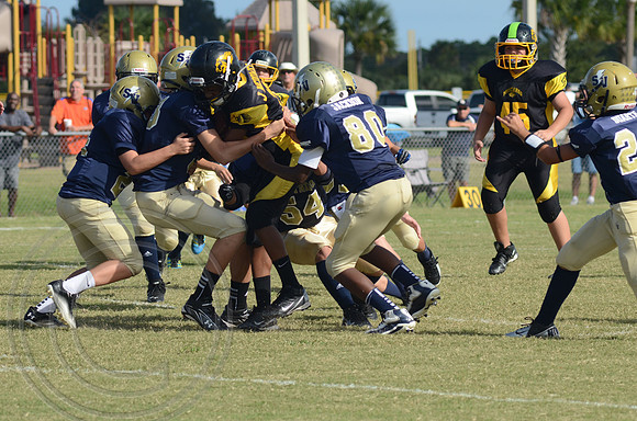 auman_photo_proof_0012