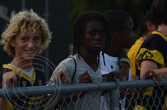auman_photo_proof_0016
