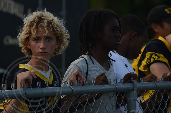 auman_photo_proof_0015