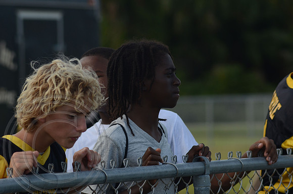auman_photo_proof_0017