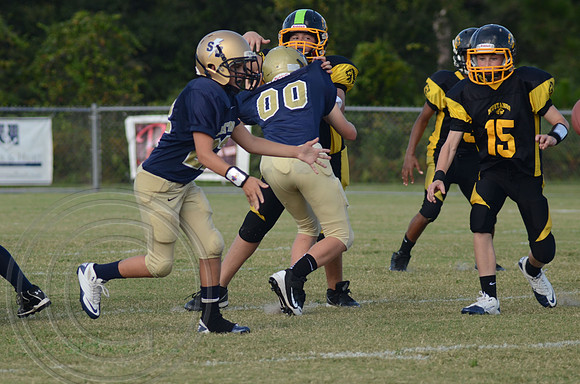 auman_photo_proof_0018