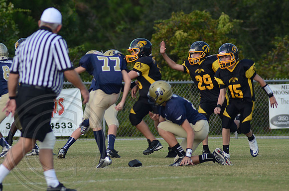 auman_photo_proof_0019