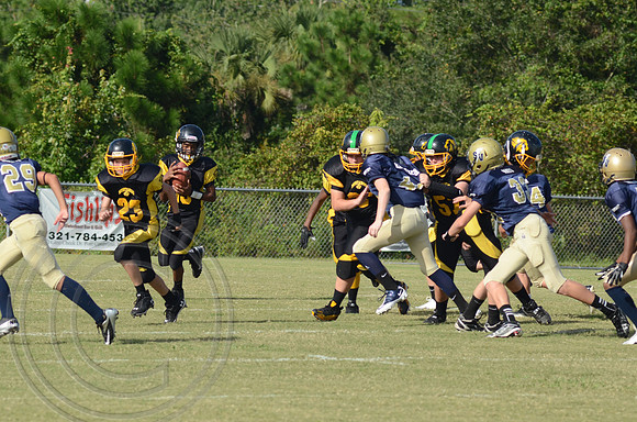 auman_photo_proof_0020