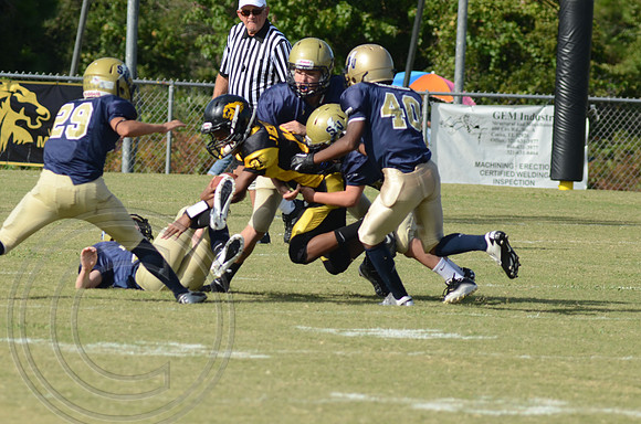 auman_photo_proof_0021
