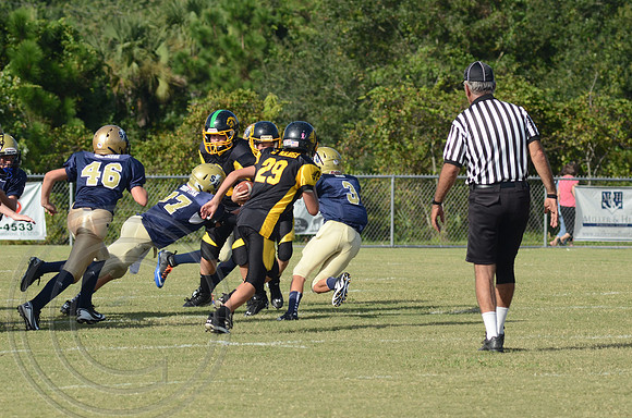 auman_photo_proof_0022
