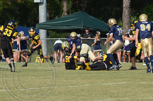 auman_photo_proof_0024