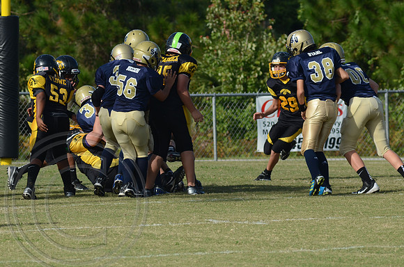 auman_photo_proof_0025