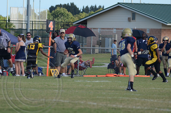 auman_photo_proof_0027