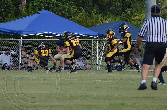 auman_photo_proof_0028
