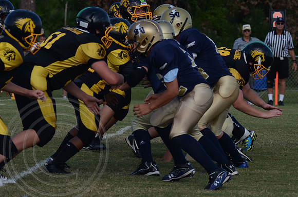 auman_photo_proof_0026