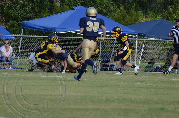 auman_photo_proof_0029
