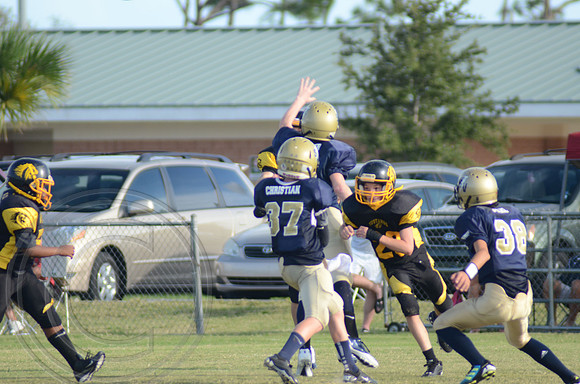 auman_photo_proof_0034