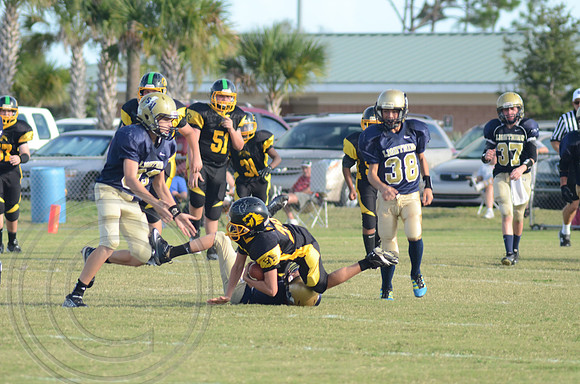 auman_photo_proof_0035