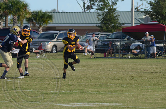 auman_photo_proof_0036