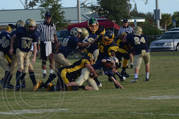 auman_photo_proof_0038