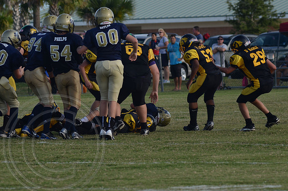 auman_photo_proof_0039