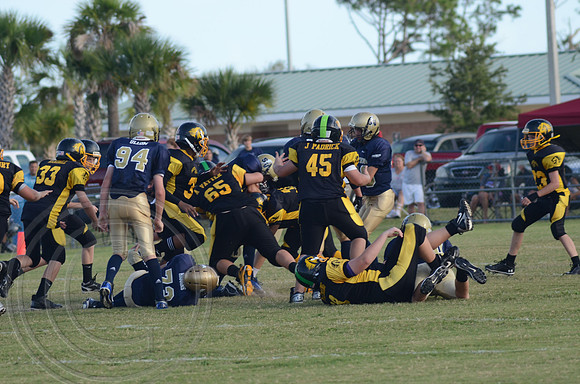 auman_photo_proof_0040