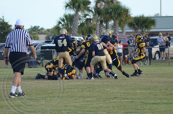 auman_photo_proof_0041