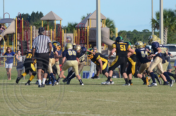 auman_photo_proof_0042