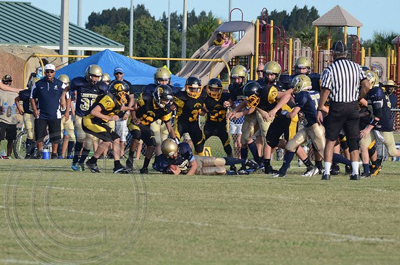 auman_photo_proof_0043