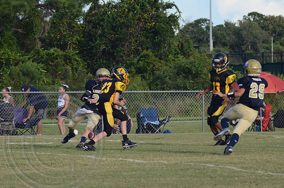 auman_photo_proof_0045