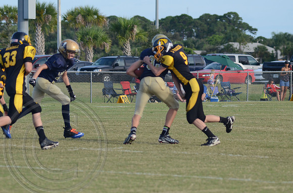 auman_photo_proof_0048