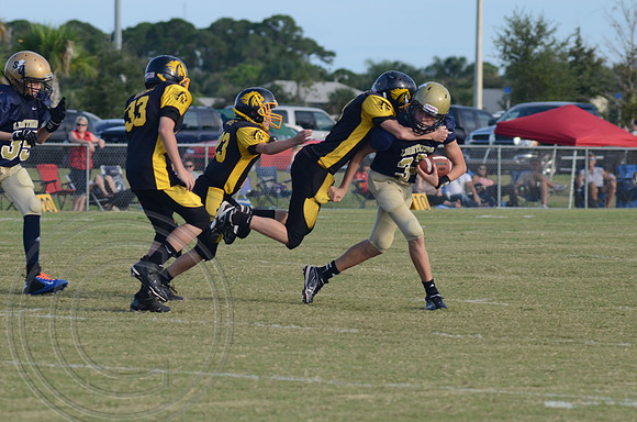 auman_photo_proof_0049