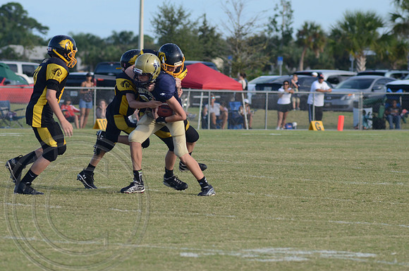 auman_photo_proof_0050