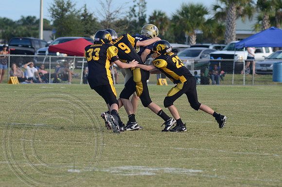 auman_photo_proof_0052