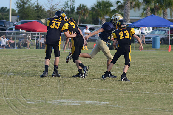 auman_photo_proof_0053