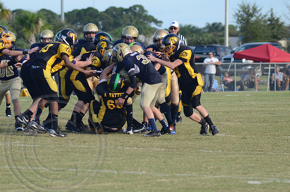 auman_photo_proof_0054
