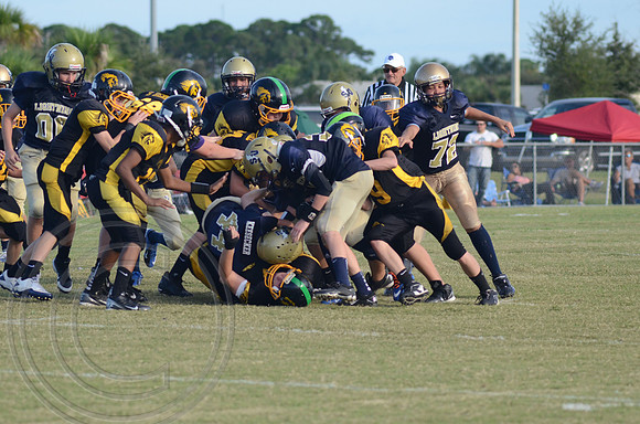 auman_photo_proof_0055