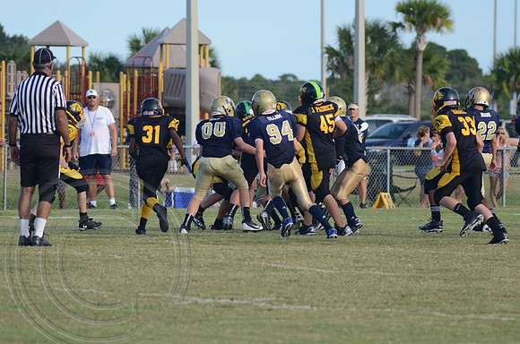 auman_photo_proof_0058