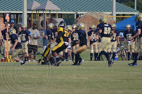 auman_photo_proof_0060