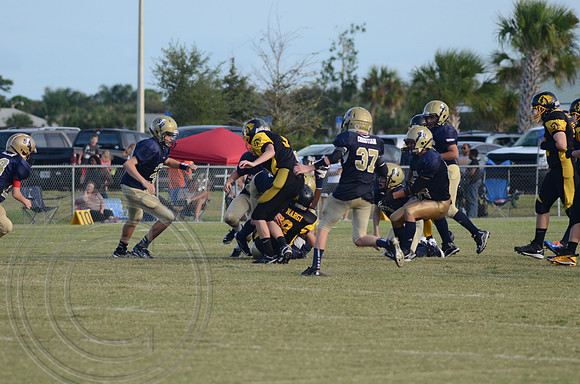 auman_photo_proof_0061