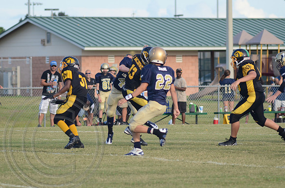 auman_photo_proof_0066