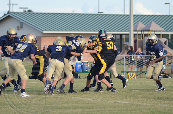 auman_photo_proof_0067