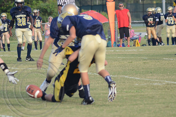 auman_photo_proof_0068