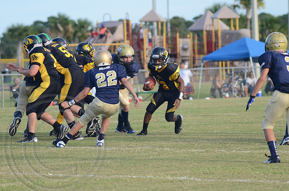 auman_photo_proof_0071