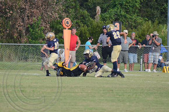 auman_photo_proof_0072