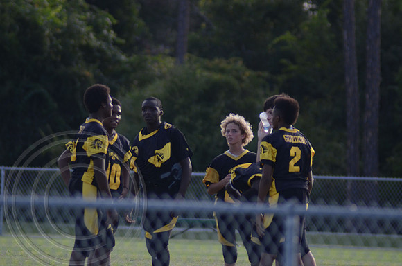 auman_photo_proof_0073